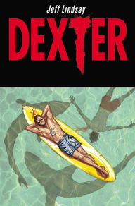 Dexter Down Under