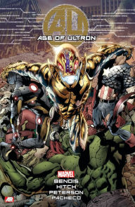 Secret Invasion Comics, Graphic Novels, & Manga eBook by Brian Michael  Bendis - EPUB Book