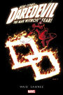 Daredevil by Mark Waid - Volume 5