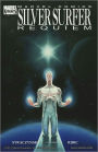 Silver Surfer: Requiem