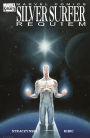 Silver Surfer: Requiem