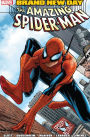 Spider-Man: Brand New Day, Volume 1