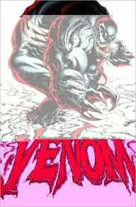 Title: Venom By Rick Remender Volume 1, Author: Rick (Author) Remender