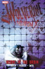 Wolverine: Weapon X Vol. 2: Insane in the Brain