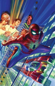 Ipad download epub ibooks Amazing Spider-Man: Worldwide Vol. 1 MOBI ePub RTF (English literature)