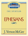 Ephesians