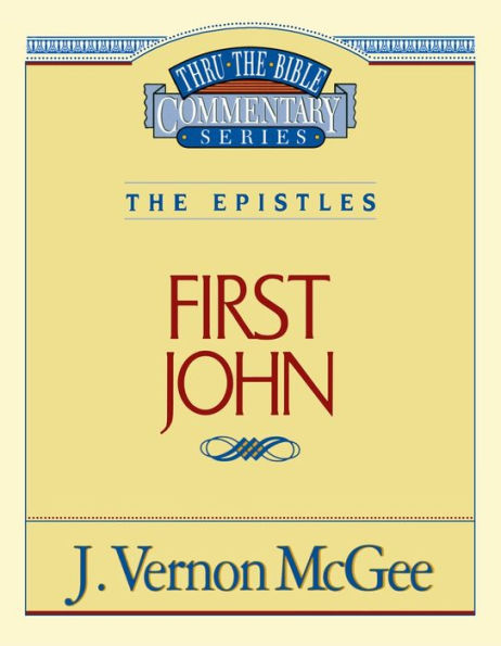 1 John