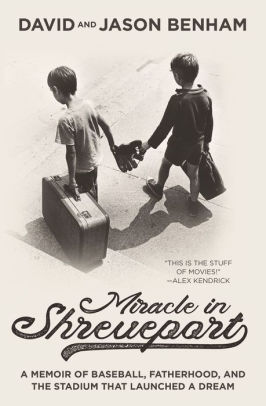 Memoirs of a Miracle Baby: A Testimony of Gods Love