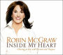 Inside My Heart: Choosing to Live with Passion and Purpose