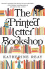 The Printed Letter Bookshop