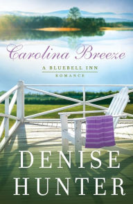 Open epub ebooks download Carolina Breeze