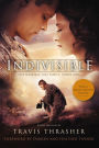 Indivisible: A Novelization