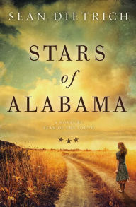 Free ebooks portugues download Stars of Alabama 9780785226383 in English