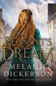 Free e book download in pdf The Peasant's Dream (English Edition) 9780785228332