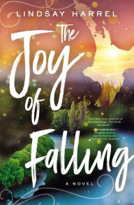 Best free download for ebooks The Joy of Falling