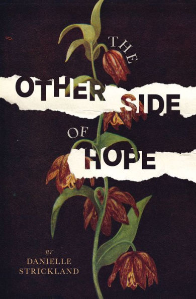 the Other Side of Hope: Flipping Script on Cynicism and Despair Rediscovering our Humanity