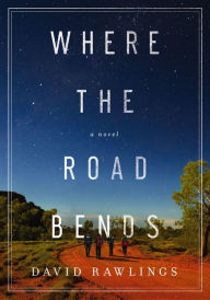 Ebook downloads magazines Where the Road Bends