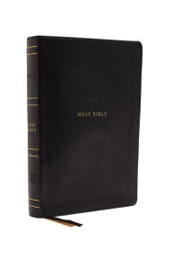 Free epub ebooks to download NRSV, Catholic Bible, Thinline Edition, Leathersoft, Black, Comfort Print: Holy Bible PDF RTF