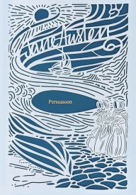Title: Persuasion (Seasons Edition -- Summer), Author: Jane Austen
