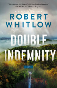 Free downloads audio books ipod Double Indemnity 9780785234746 in English iBook RTF MOBI