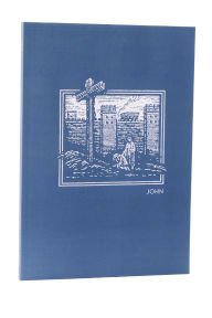 Title: NET Abide Bible Journal - John, Paperback, Comfort Print: Holy Bible, Author: Thomas Nelson