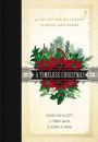 A Timeless Christmas: A Collection of Classic Stories and Poems
