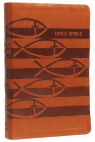 Ebooks download free online ICB, Holy Bible, Leathersoft, Brown: International Children's Bible