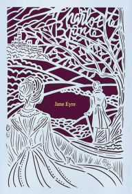 Title: Jane Eyre (Seasons Edition -- Summer), Author: Charlotte Brontë