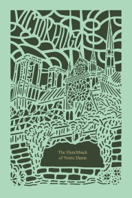 Title: The Hunchback of Notre Dame (Seasons Edition -- Spring), Author: Victor Hugo