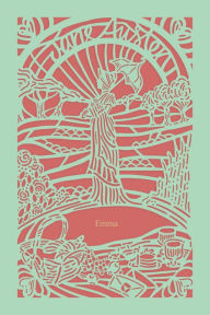 Title: Emma (Seasons Edition -- Spring), Author: Jane Austen