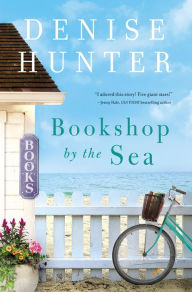 Download free ebooks for android mobile Bookshop by the Sea