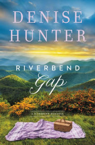 Google books epub download Riverbend Gap iBook PDF FB2