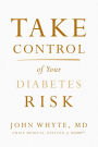 Take Control of Your Diabetes Risk