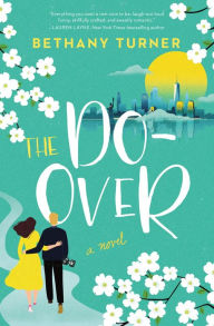 Free ebooks download greek The Do-Over by  9780785244974