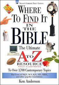 rose book of bible charts maps and time lines full color bible rose book of bible charts