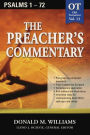 The Preacher's Commentary - Vol. 13: Psalms 1-72