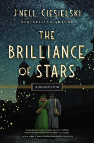 Free classic books The Brilliance of Stars