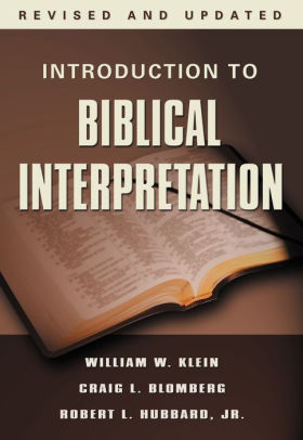 Words and the word language poetics and biblical interpretation