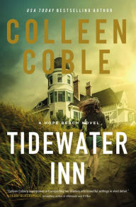 Ebook for jsp free download Tidewater Inn by 