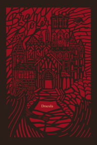 Title: Dracula (Seasons Edition -- Fall), Author: Bram Stoker