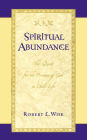 Spiritual Abundance