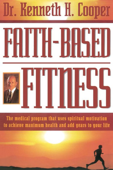 Faith-Based Fitness: The Medical Program That Uses Spiritual Motivation ...