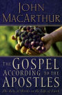The Gospel According to the Apostles: The Role of Works in a Life of Faith