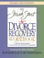 The FRESH START DIVORCE RECOVERY WORKBOOK