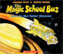 The Magic School Bus Lost in the Solar System (Turtleback School & Library Binding Edition)