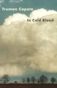 In Cold Blood (Turtleback School & Library Binding Edition)