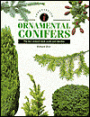 Identifying Guide to Ornamental Conifers (Identifying Guide Series)