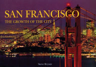 Title: San Francisco, Author: Steve Bryant