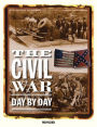 Civil War Day By Day