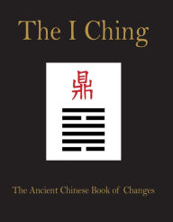 Title: I Ching, Author: Amber Books